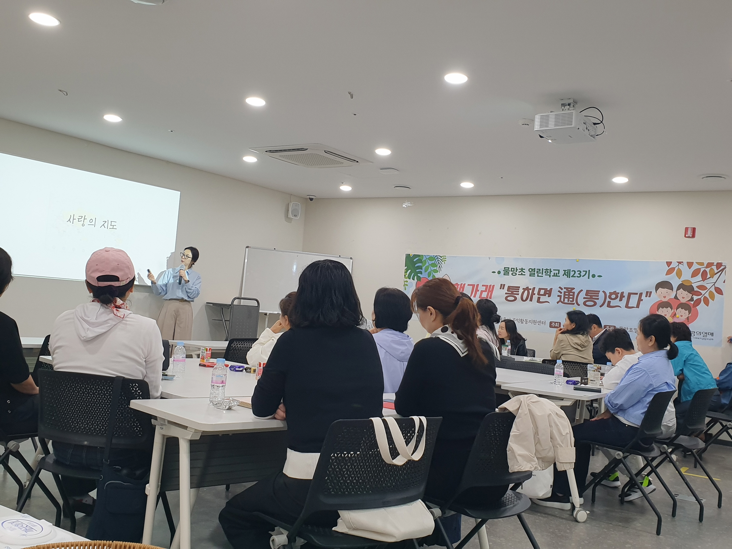 [크기변환]7_66169